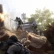La beta di Call of Duty: Black Ops III sarà esclusiva PlayStation 4