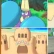 Il nuovo trailer svela quattro nuovi Pokémon di Sole e Luna