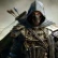 The Elder Scrolls Online sarà uno dei primi titoli a sfruttare PlayStation 4 Pro e si mostra in un trailer in 4K