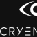 Crytek rende gratuito il CryEngine da oggi