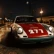 Due nuove spettacolari immagini per Need for Speed