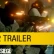 Il secondo Season Pass di Tom Clancy&#039;s Rainbow Six: Siege si mostra in un trailer