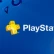Trafugati i titoli di PlayStation Plus del mese di novembre 2016?
