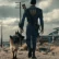 La versione Xbox One di Fallout 4 supporta da oggi le mod
