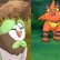 Svelate le evoluzioni dei Pokémon iniziali di Pokémon Sole e Luna