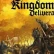 Lo sviluppo di Kingdom Come Deliverance ha richiesto il lavoro di circa 100 persone