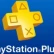 Nuovi sconti settimanali sul PlayStation Store
