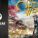 The Outer Worlds termina l'esclusività Epic Games Store e sbarca su Steam