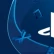 Annunciate le novità del firmware 3.0 per PlayStation 4