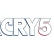 Ubisoft annuncia ufficialmente Far Cry 5