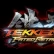 Tekken 7 Fated Retribution uscirà pure per Xbox One e PC?