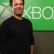Smentite le voci di una Xbox One mini da Phil Spencer