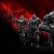 La versione PC di Gears of War: Ultimate Edition si aggiorna con lo sblocco del frame rate