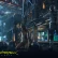 Cyberpunk 2077: Ecco i loghi delle gang di Night City