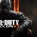 Treyarch supporterà Call of Duty: Black Ops III con nuovi aggiornamenti anche per il 2017