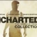 Disponibile da oggi Uncharted: The Nathan Drake Collection