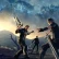 Final Fantasy XV: L'aggiornamento 1.21 non è ancora stato pubblicato
