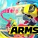 ARMS si aggiorna alla 2.0 con tante novità