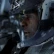 Call of Duty: Infinite Warfare in testa nella classifica inglese per la terza settimana