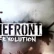 Homefront The Revolution: L&#039;aggiornamento 2.0 migliorerà le performance del gioco