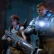 Mostrata una clip inedita di Gears of War 4 al Comic-Con 2016