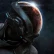 Mass Effect Andromeda: Novità in arrivo nella giornata di oggi