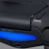 Sony annuncia l&#039;arrivo di due controller professionali per PlayStation 4