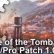 Digital Foundry analizza Rise of the Tomb Raider dopo la patch 1.06