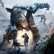 Titanfall 2: Un teaser trailer ci mostra il single player di Titanfall 2