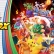 Pokkén TournamentDX: Primo confronto tra la versione Switch e Wii U