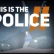 Annunciato This Is the Police 2