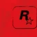 Sony annuncia la patnership con Rockstar per i contenuti multiplayer di Red Dead Redemption 2