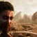 Far Cry Primal sarà mostrato ai Game Awards