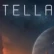 Nuove video tratto dallo streaming per Stellaris