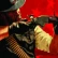 Red Dead Redemption è adesso retrocompatibile su Xbox One