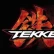 Tekken 7: Svelata la data d&#039;uscita del picchiaduro di Bandai Namco?