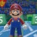 Mario &amp; Sonic ai Giochi Olimpici di Rio 2016 si mostra in un trailer
