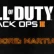 Il nuovo video Call of Duty: Black Ops III - Cybercore: Martial