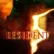 Resident Evil 5 è disponibile al pre-load su Xbox One