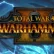 Il nuovo trailer di Total War:Warhammer II ci mostra il nuovo mondo