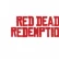 Trafugata la mappa di Red Dead Redemption 2?