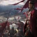 Total War Three Kingdoms ha una nuova data d'uscita