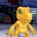 Digimon Story: Cyber Sleuth è disponibile da oggi per PlayStation 4 e PlayStation Vita