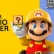 Super Mario Maker per 3DS si mostra in un nuovo trailer