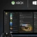 Microsoft è al lavoro sullo streaming dei giochi da Windows 10 a Xbox One