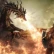 La versione PC di Dark Souls III ha vendute oltre 500.000 copie in soli tre giorni
