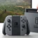 Nintendo Switch costerà 200 euro secondo Nikkei