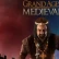 Trailer di lancio per Grand Age: Medieval