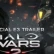 Halo Wars 2 si presenta all&#039;E3 2016 con un trailer cinematico