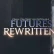 Final fantasy 14 "futures rewritten" patch 5.4